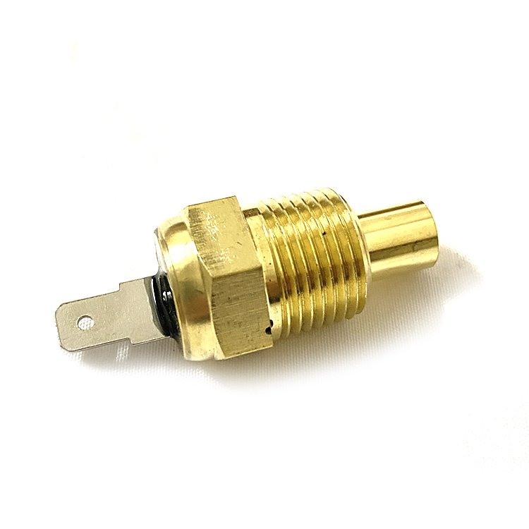 Water Temperature Sensor F3400-3800100 for JINBEI temperature sensor