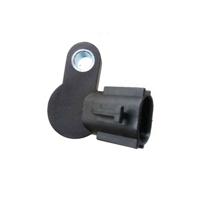 23731-AL61A 23731-AL60C 23731-6J90B Camshaft Crankshaft Position Sensor for Infiniti FX35 G35 I35 M35 N-issan 350Z ALTIMA MAX
