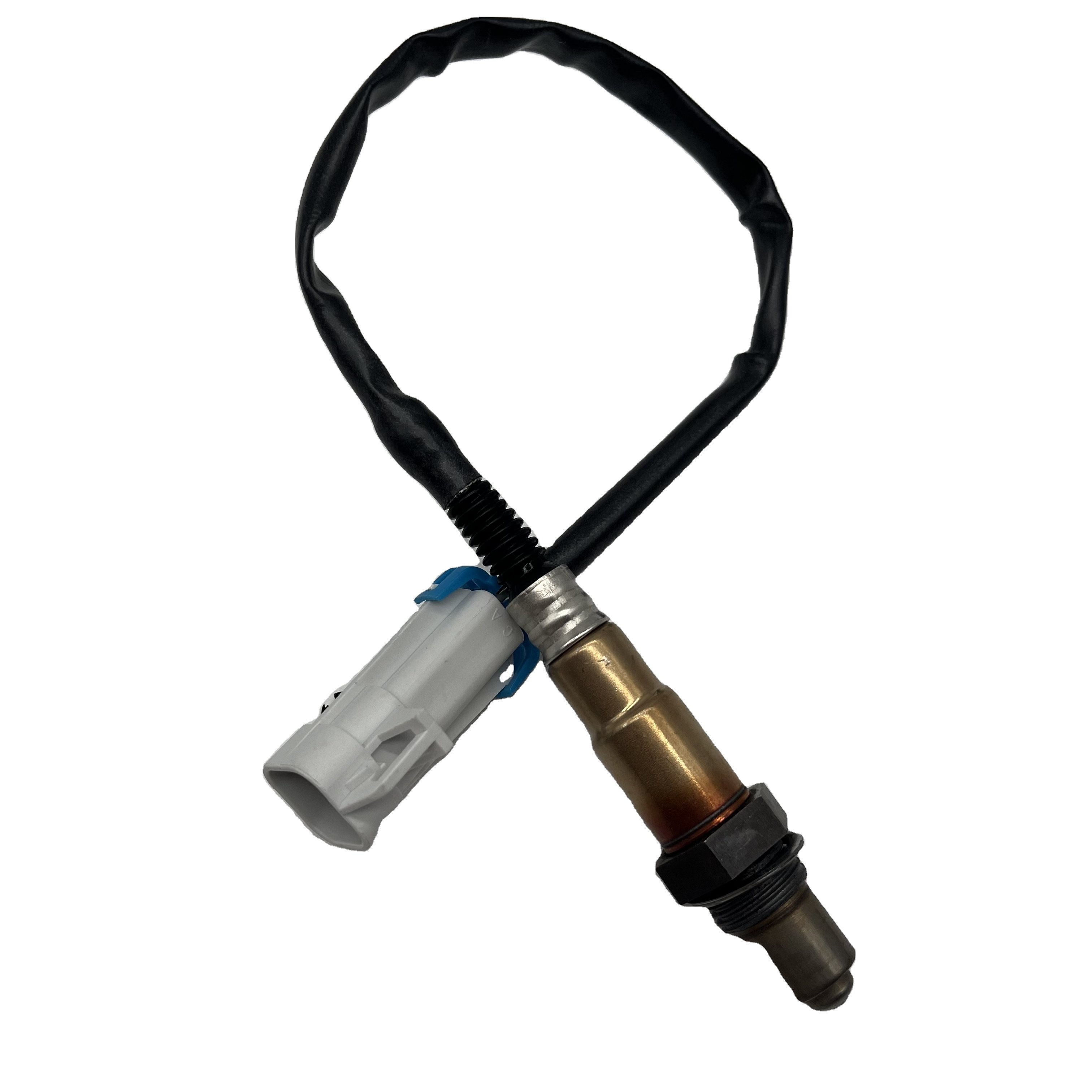 12601266 0258010017 Auto Parts Rear Oxygen Sensor for Cadillac CTS 2.8L 3.6L 12601266 0258010017