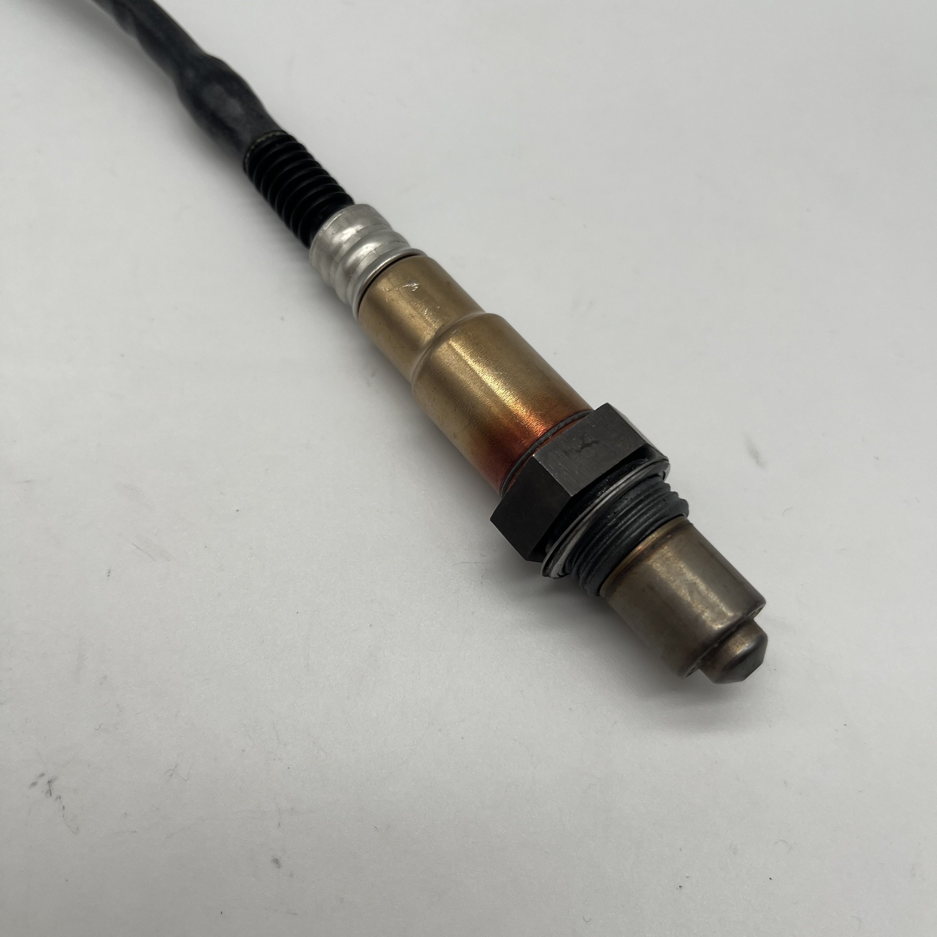 12601266 0258010017 Auto Parts Rear Oxygen Sensor for Cadillac CTS 2.8L 3.6L 12601266 0258010017