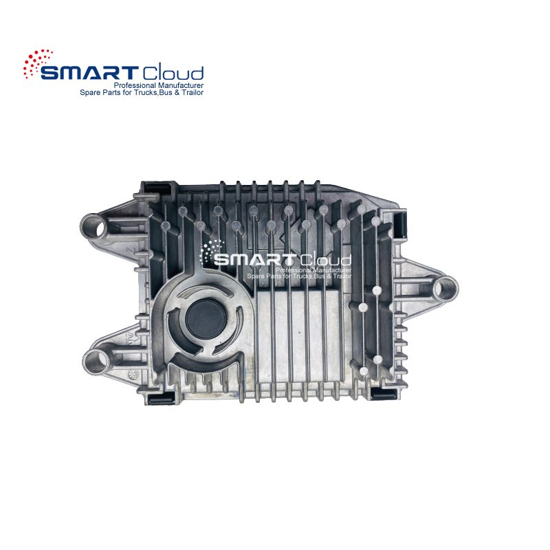 High Quality Spare Parts Battery Sensor Voltage Sensor OEM 2659483 for SCANI a