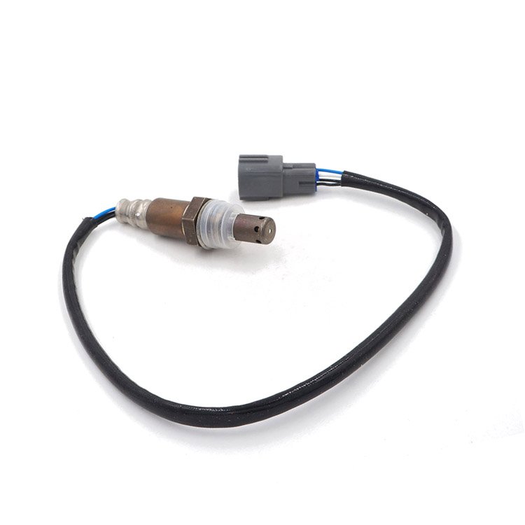 100% Test O2 Oxygen Sensor Dissolved Oxygen Sensor 89465-0K030 89465-06010 Oxygen Sensor for Toyota CAR