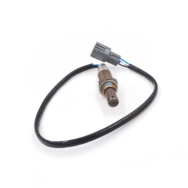 100% Test O2 Oxygen Sensor Dissolved Oxygen Sensor 89465-0K030 89465-06010 Oxygen Sensor for Toyota CAR