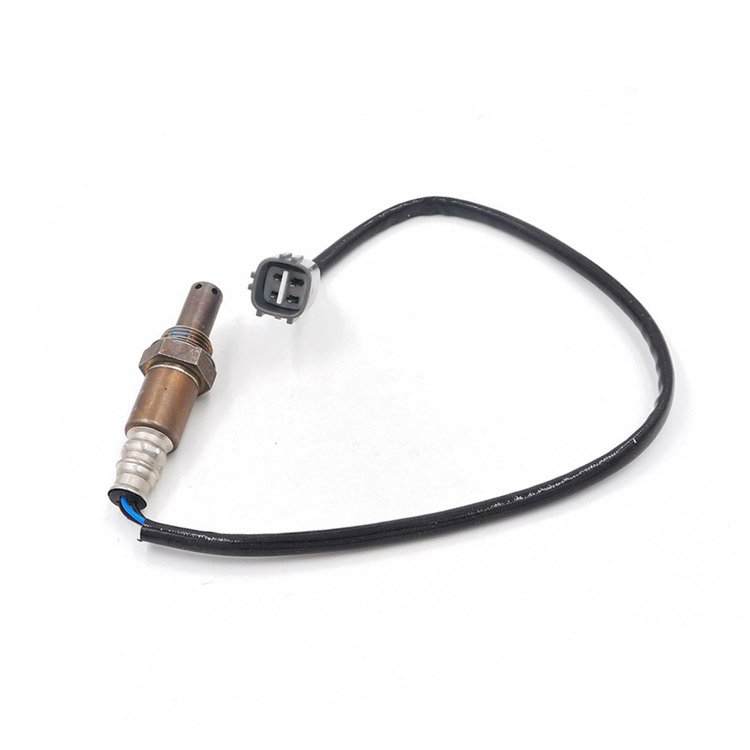 100% Test O2 Oxygen Sensor Dissolved Oxygen Sensor 89465-0K030 89465-06010 Oxygen Sensor for Toyota CAR