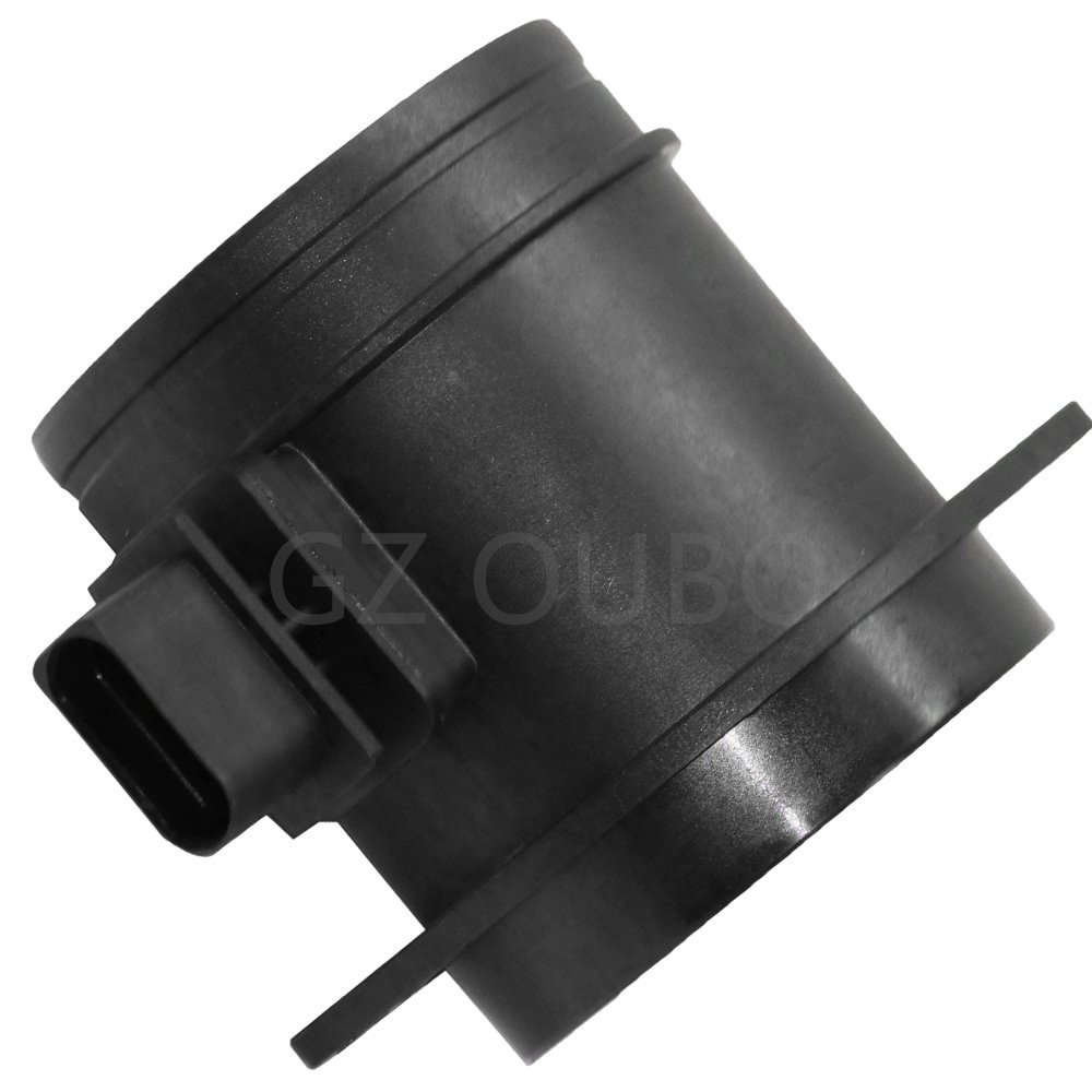 Mass Air Flow Meter MAF Sensor 0280218175 for VW Volkswagen Passat Highline V6 Base TTS Quattro 2009-2011 03H906461