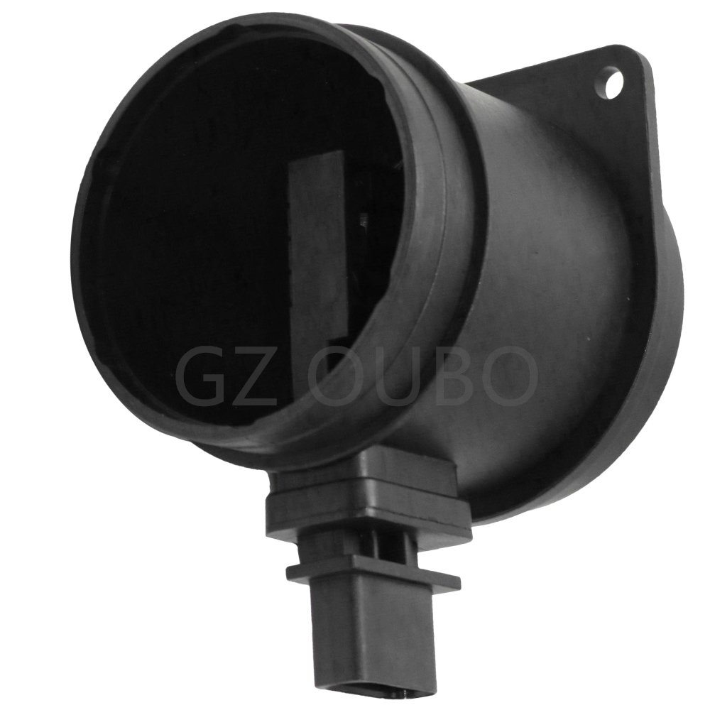 Mass Air Flow Meter MAF Sensor 0280218175 for VW Volkswagen Passat Highline V6 Base TTS Quattro 2009-2011 03H906461