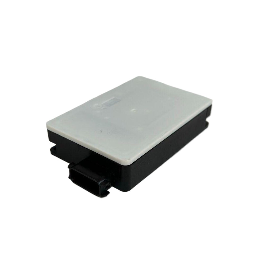 Original Used Mercedes Auto Sensor Radar Sensor for Blind Spot Compatible Models W204 W212 W166 W221 Part Number A0009050010