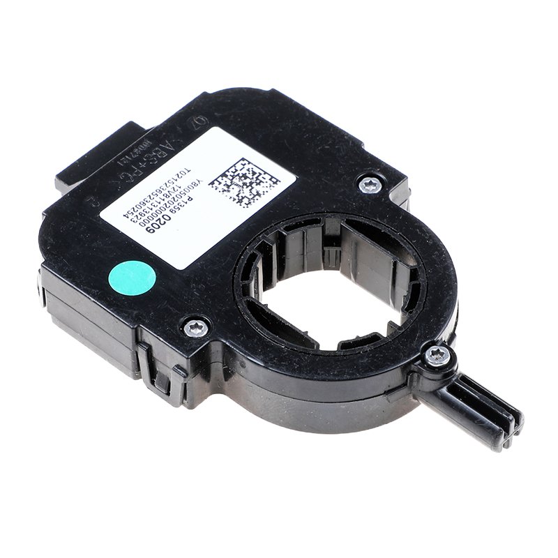Steering Wheel Angle Position Sensor OEM 20795490 for Escalade Yukon Tahoe Suburban 2015-2019