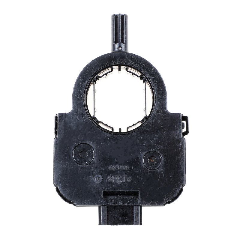 Steering Wheel Angle Position Sensor OEM 20795490 for Escalade Yukon Tahoe Suburban 2015-2019