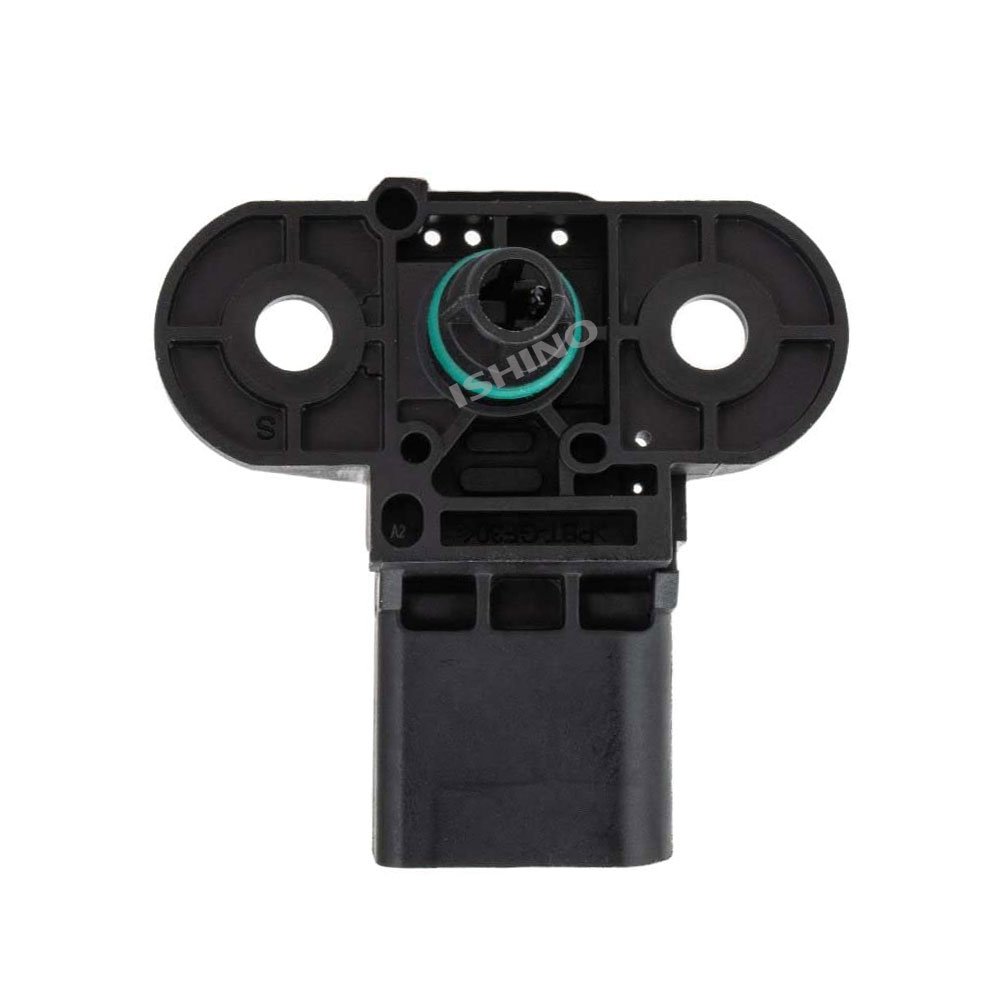 High Quality Fuel Injection Pressure Sensor 03C906051 03C906051E 03C906051F 0261230095 0261230235 for Audi A7 Quattro/VW Jetta