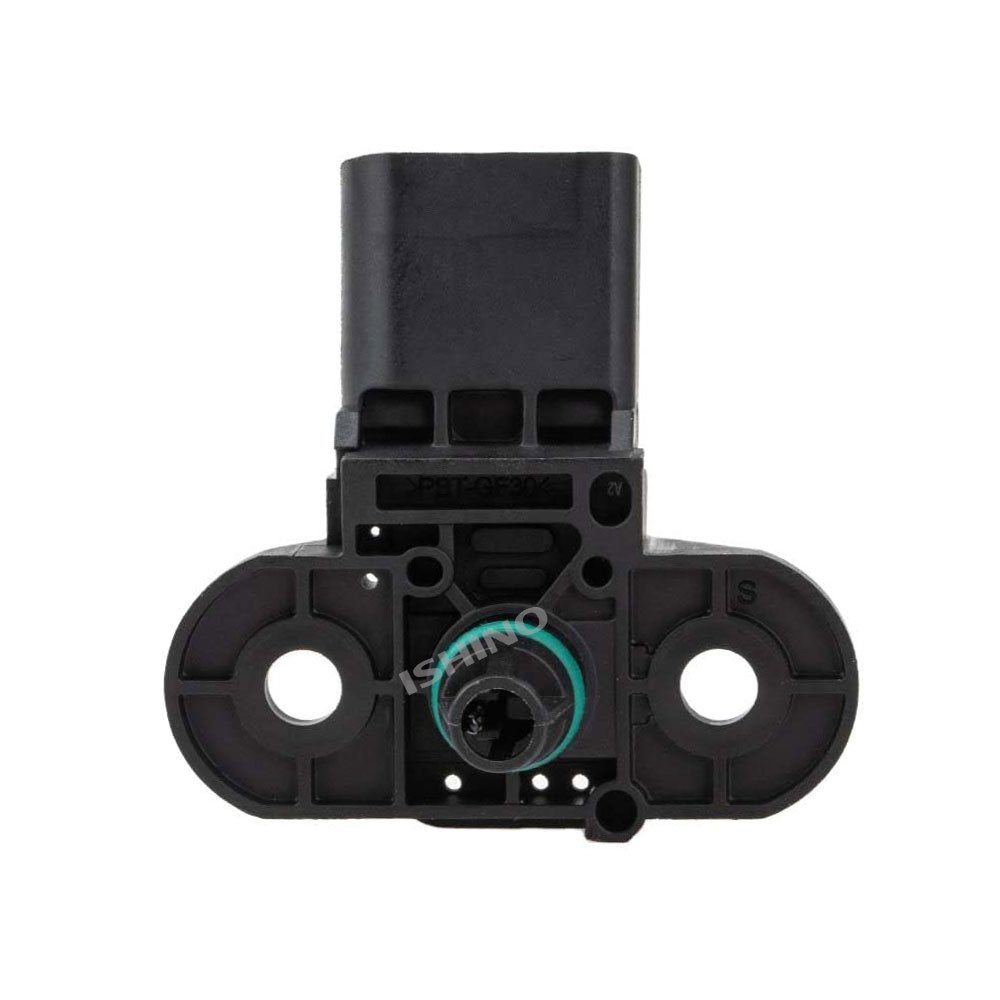 High Quality Fuel Injection Pressure Sensor 03C906051 03C906051E 03C906051F 0261230095 0261230235 for Audi A7 Quattro/VW Jetta