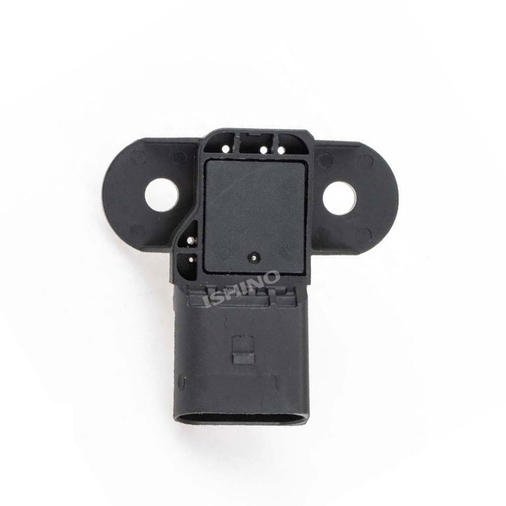 High Quality Fuel Injection Pressure Sensor 03C906051 03C906051E 03C906051F 0261230095 0261230235 for Audi A7 Quattro/VW Jetta