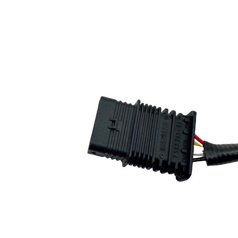 Auto Parts Oxygen Sensor O2 Sensor for Car Vehicle Lambda Sensor Oe 11787589121 025 802 7029 for Bmw F20 F21 F22 F23