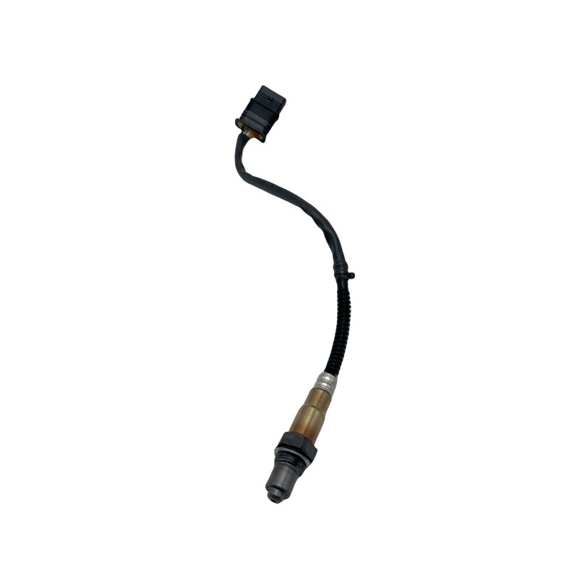 Auto Parts Oxygen Sensor O2 Sensor for Car Vehicle Lambda Sensor Oe 11787589121 025 802 7029 for Bmw F20 F21 F22 F23