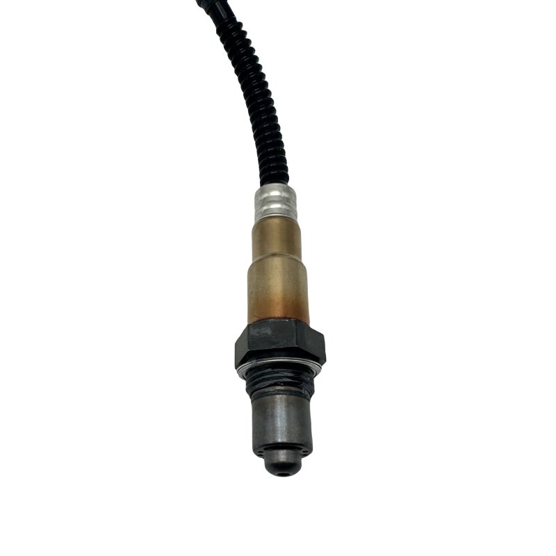 Auto Parts Oxygen Sensor O2 Sensor for Car Vehicle Lambda Sensor Oe 11787589121 025 802 7029 for Bmw F20 F21 F22 F23