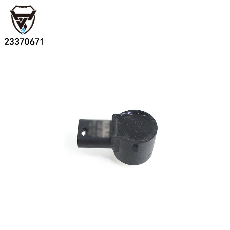 Auto Parts Parking Assist Alarm Sensor for Chevrolet Equinox 23370671 23228946