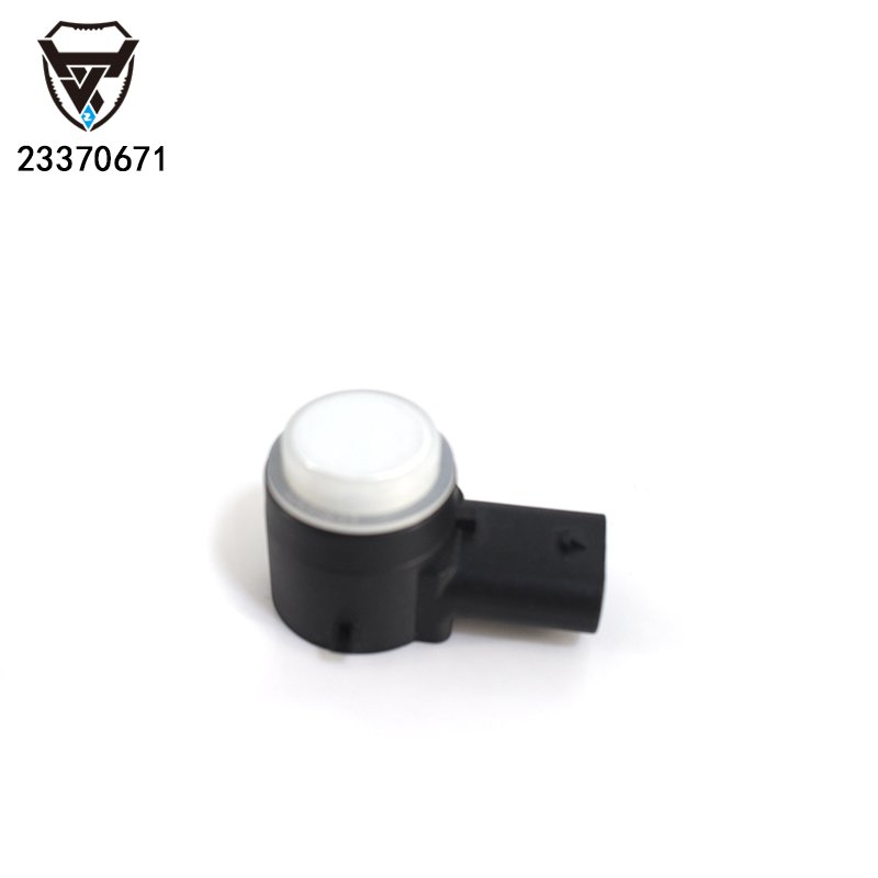 Auto Parts Parking Assist Alarm Sensor for Chevrolet Equinox 23370671 23228946