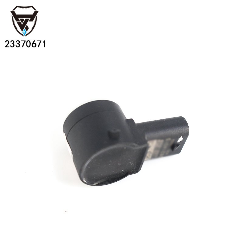 Auto Parts Parking Assist Alarm Sensor for Chevrolet Equinox 23370671 23228946
