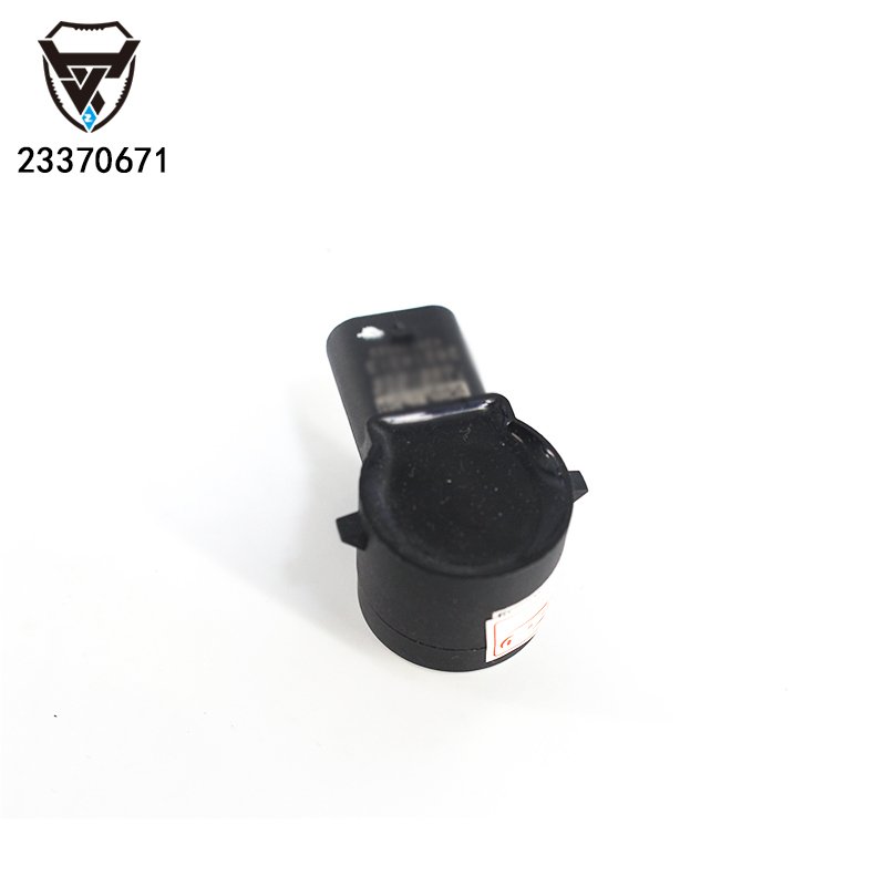 Auto Parts Parking Assist Alarm Sensor for Chevrolet Equinox 23370671 23228946