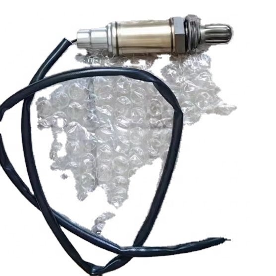 19161310 Oxygen Sensor Corsa Sensor De Oxigeno for Chevrolet Spark Matiz Corsa Aveo Optra