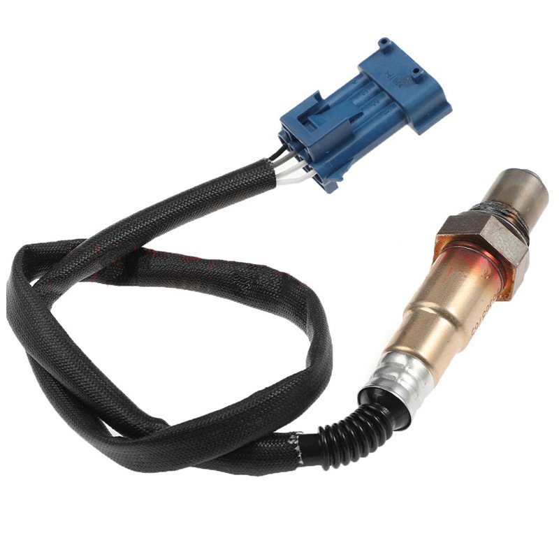 OEM 30637837 306378370 0258006541 for Volvo C30 C70 S40 S60 S70 S80 V50 V70 XC70 HIGH Quality Auto Engine Parts O2 Oxygen Sensor