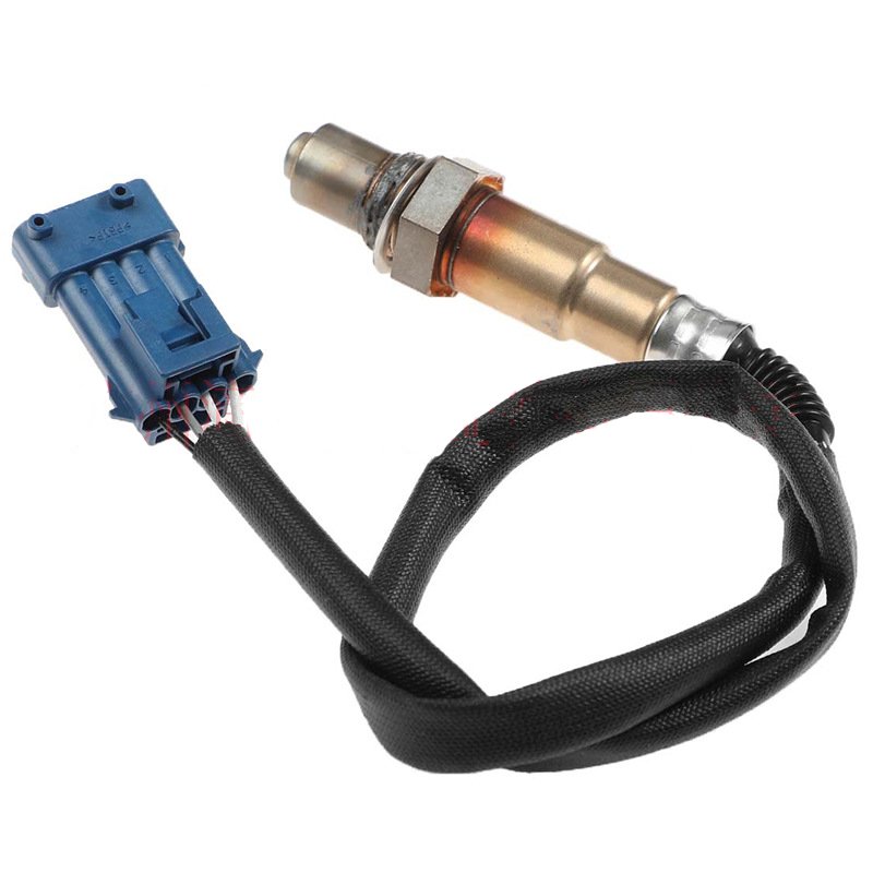 OEM 30637837 306378370 0258006541 for Volvo C30 C70 S40 S60 S70 S80 V50 V70 XC70 HIGH Quality Auto Engine Parts O2 Oxygen Sensor