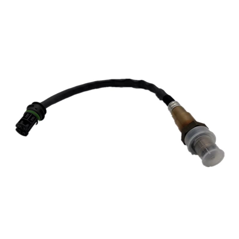 11787539125 Auto Parts Rear Left Oxygen Sensor for bmw 540I 550I E60 E61 E63 E64 E70 E90 E92 E93 11787539125