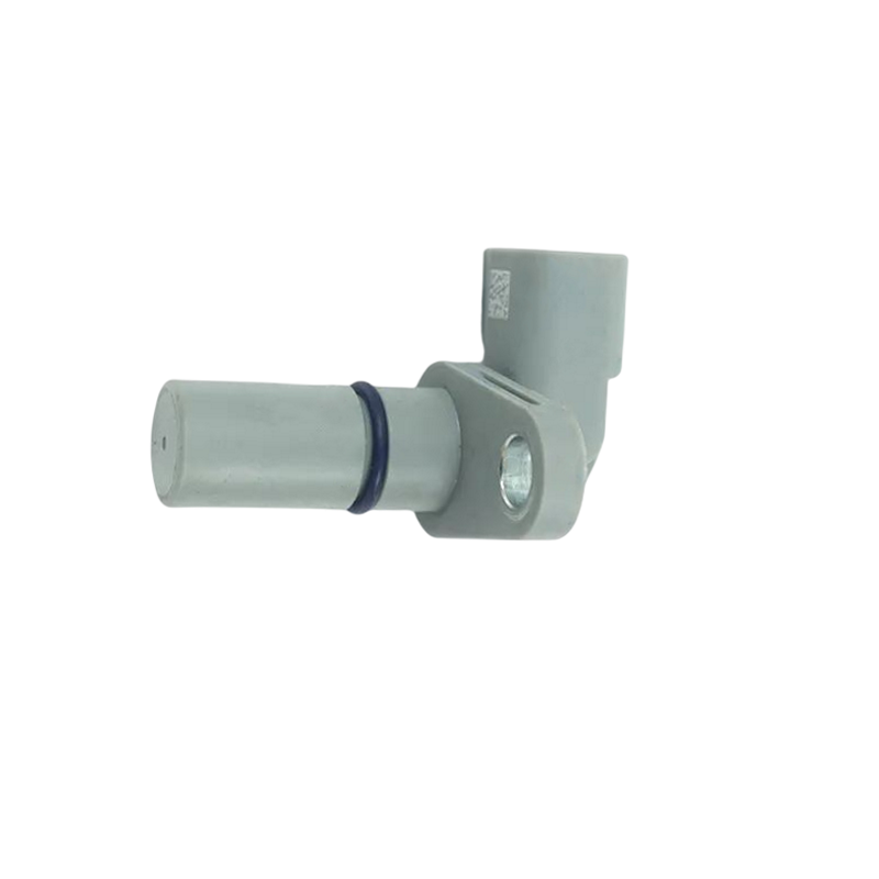 Ecosport FOCUS FIESTA Genuine Transmission Input Shaft Speed Sensor Turbo Shaft AE8P7M101AA Original