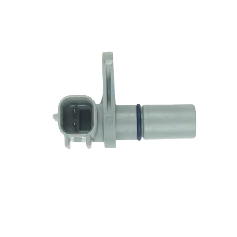 Ecosport FOCUS FIESTA Genuine Transmission Input Shaft Speed Sensor Turbo Shaft AE8P7M101AA Original