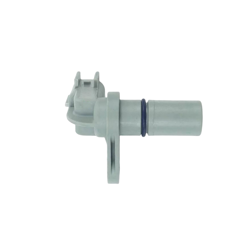 Ecosport FOCUS FIESTA Genuine Transmission Input Shaft Speed Sensor Turbo Shaft AE8P7M101AA Original