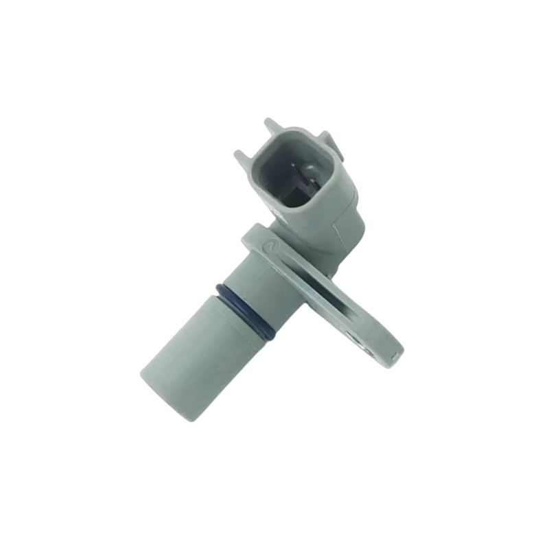 Ecosport FOCUS FIESTA Genuine Transmission Input Shaft Speed Sensor Turbo Shaft AE8P7M101AA Original