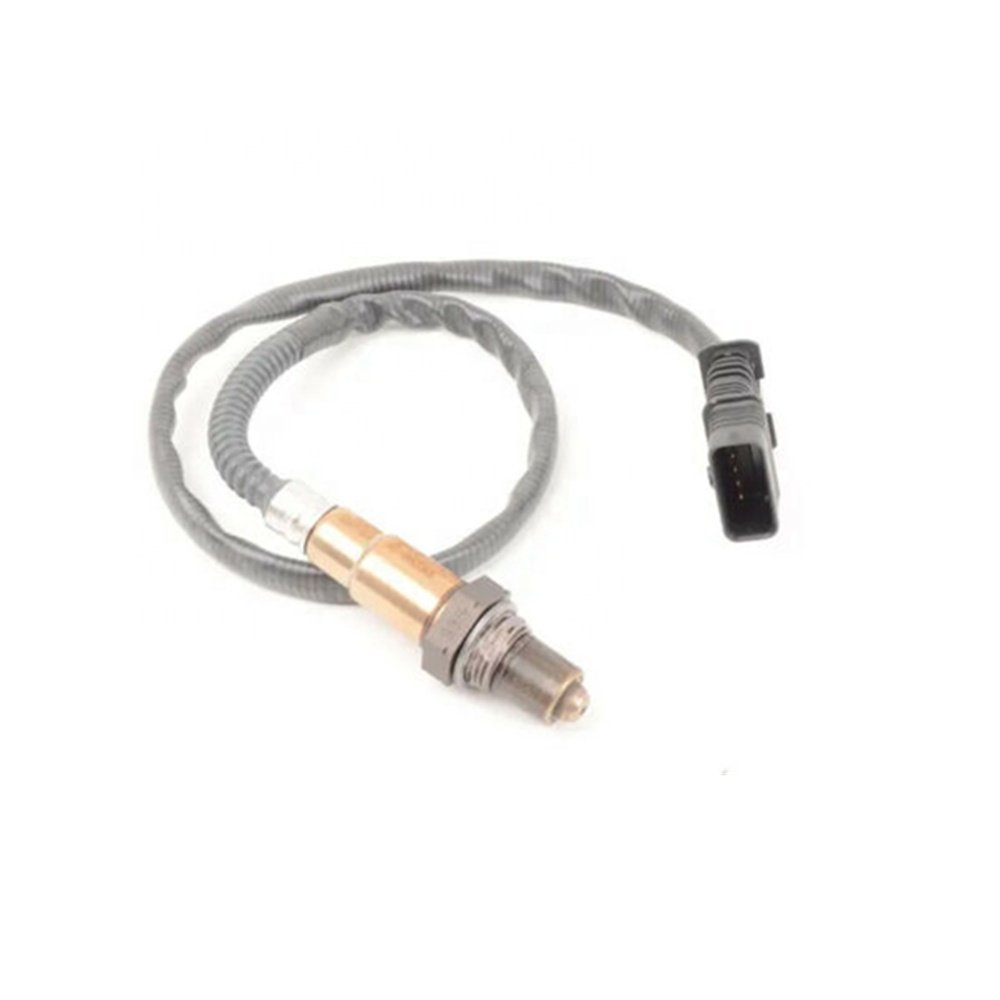 Auto Parts Auto Sensor O2 Oxygen Sensor 11788600992 0258027083 for Car