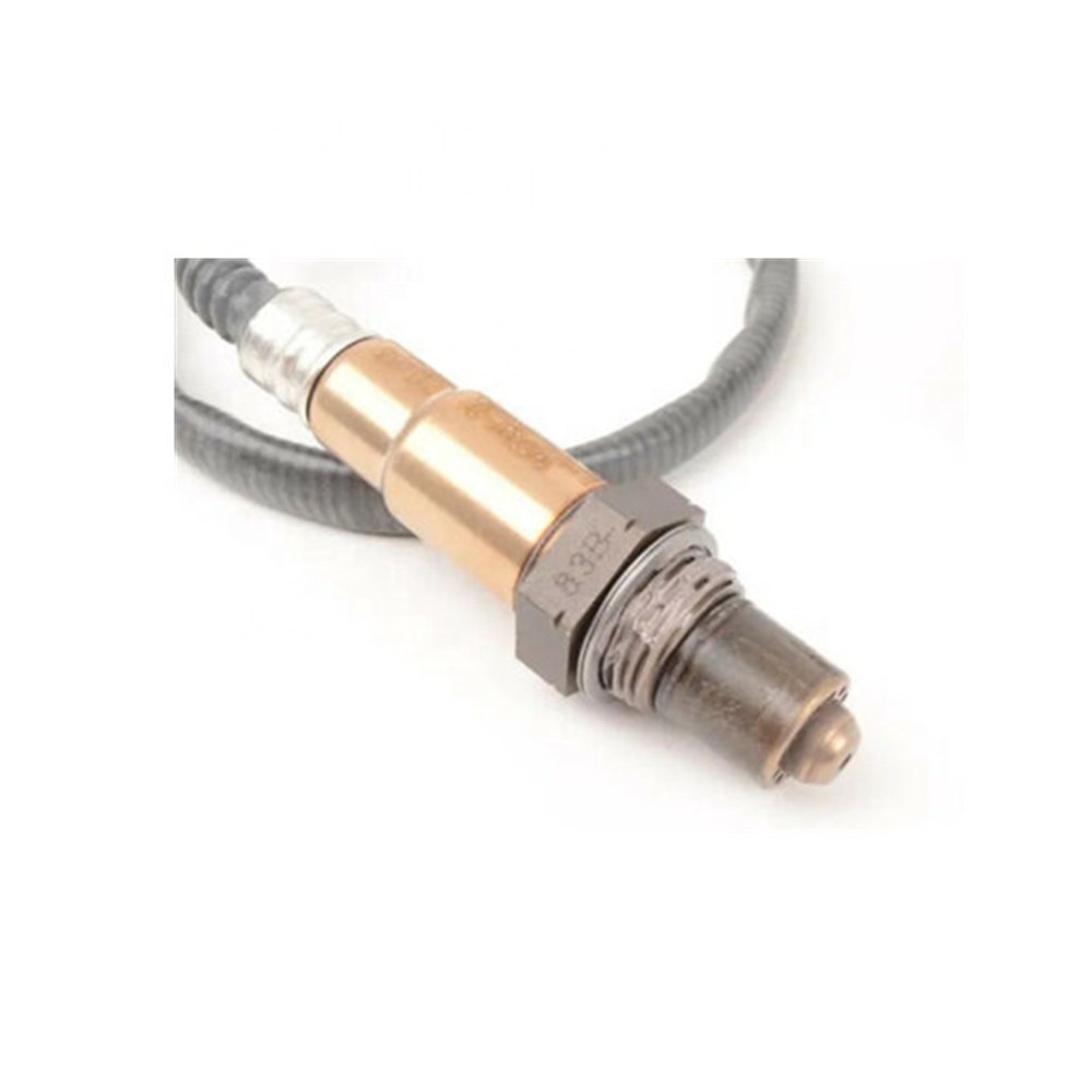 Auto Parts Auto Sensor O2 Oxygen Sensor 11788600992 0258027083 for Car