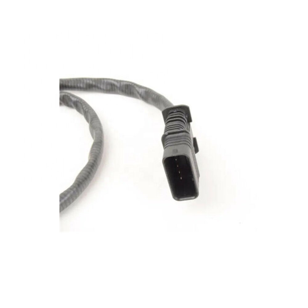 Auto Parts Auto Sensor O2 Oxygen Sensor 11788600992 0258027083 for Car