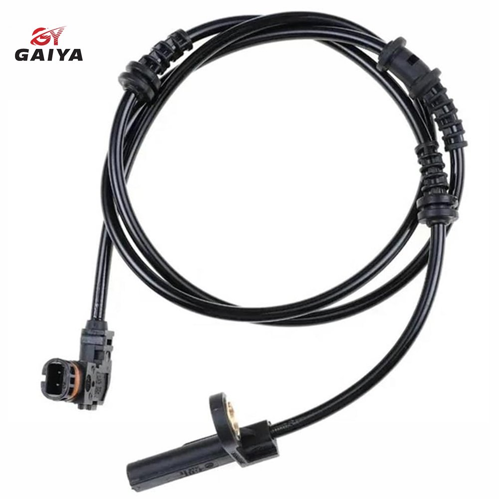 ABS Speed Sensor Rear Left or Right for Mercedes-Benz W221 A2219055700 2219055700