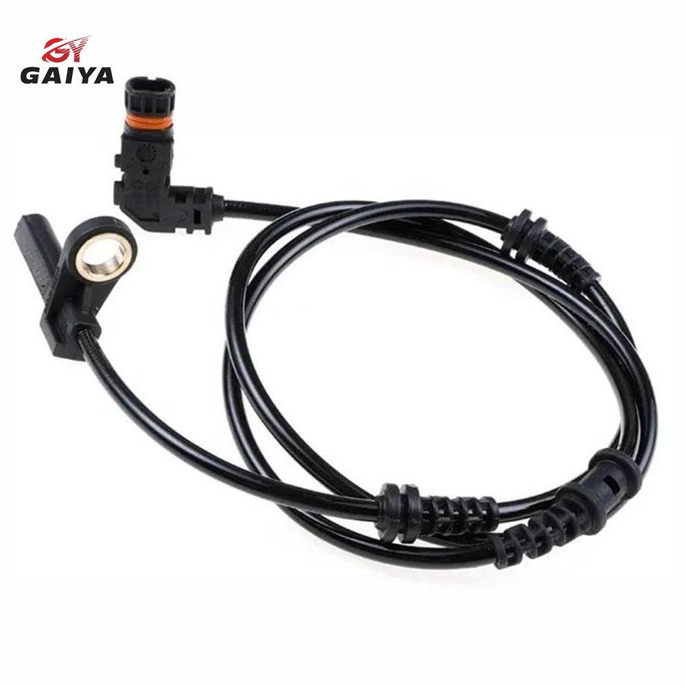 ABS Speed Sensor Rear Left or Right for Mercedes-Benz W221 A2219055700 2219055700