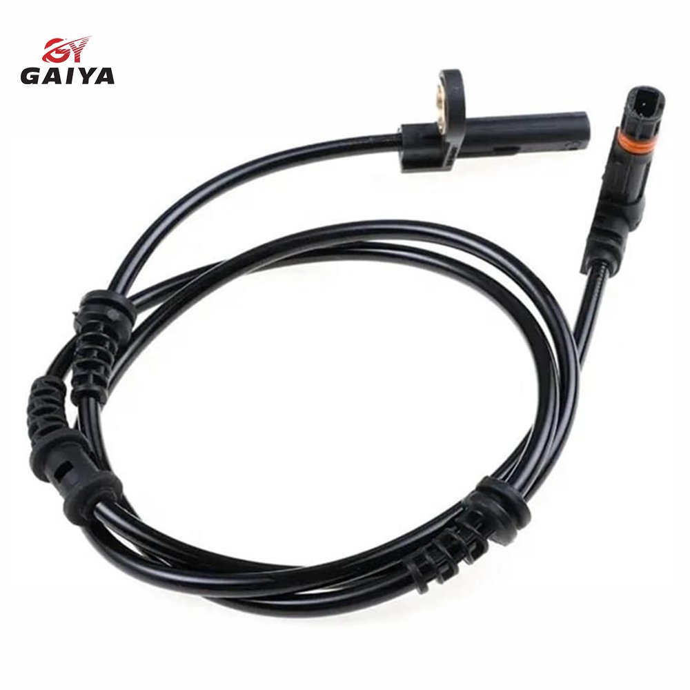 ABS Speed Sensor Rear Left or Right for Mercedes-Benz W221 A2219055700 2219055700