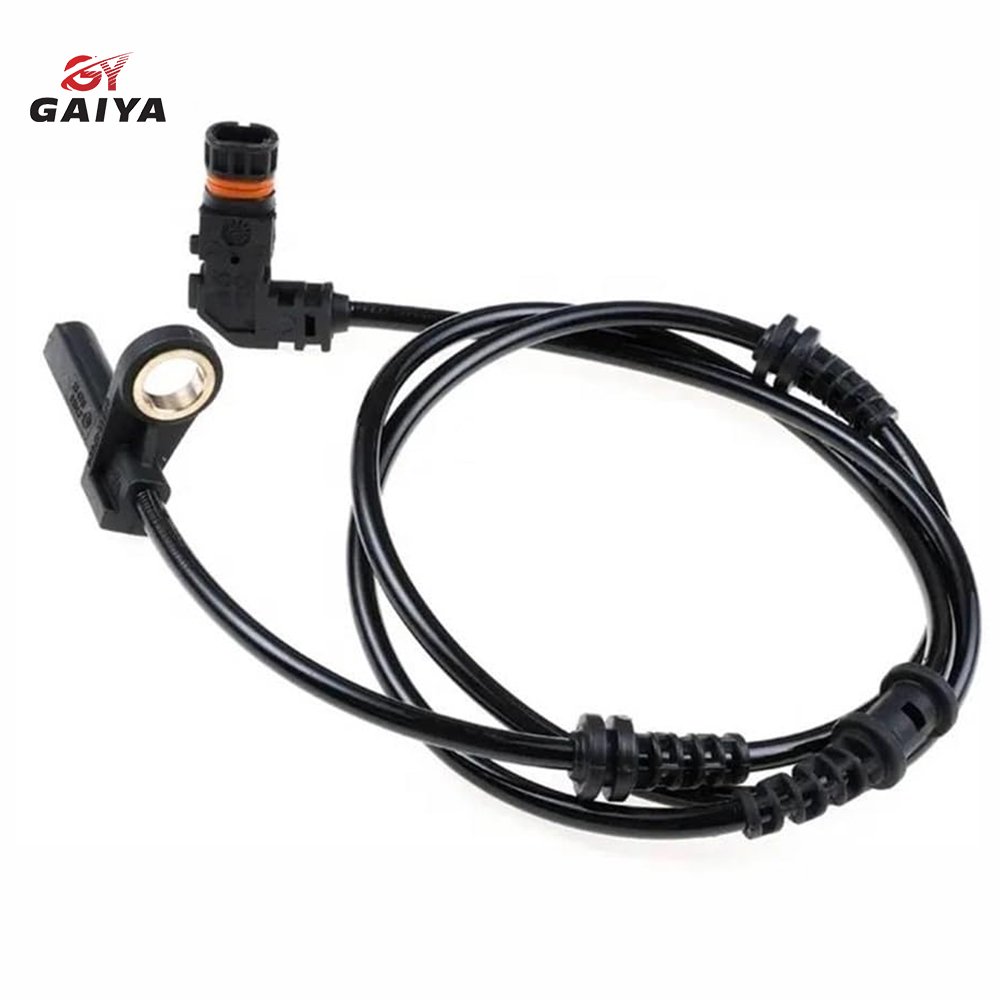 ABS Speed Sensor Rear Left or Right for Mercedes-Benz W221 A2219055700 2219055700