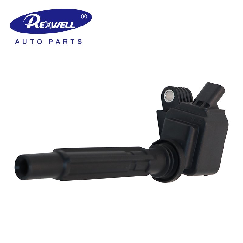 REXWELL GENUINE OEM K68211953AA 68211953AA 50050430 High Quality Ignition Coil Sensor Ignition Candle for GRAND CHEROKEE ECX EC1