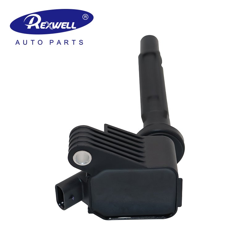 REXWELL GENUINE OEM K68211953AA 68211953AA 50050430 High Quality Ignition Coil Sensor Ignition Candle for GRAND CHEROKEE ECX EC1