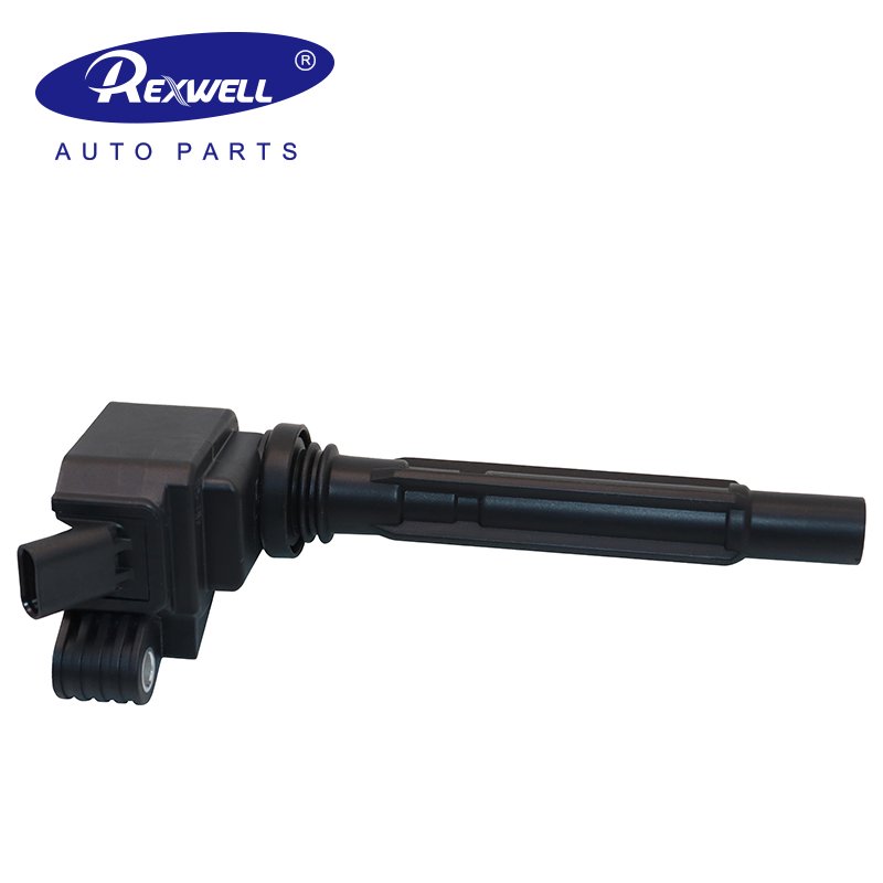 REXWELL GENUINE OEM K68211953AA 68211953AA 50050430 High Quality Ignition Coil Sensor Ignition Candle for GRAND CHEROKEE ECX EC1