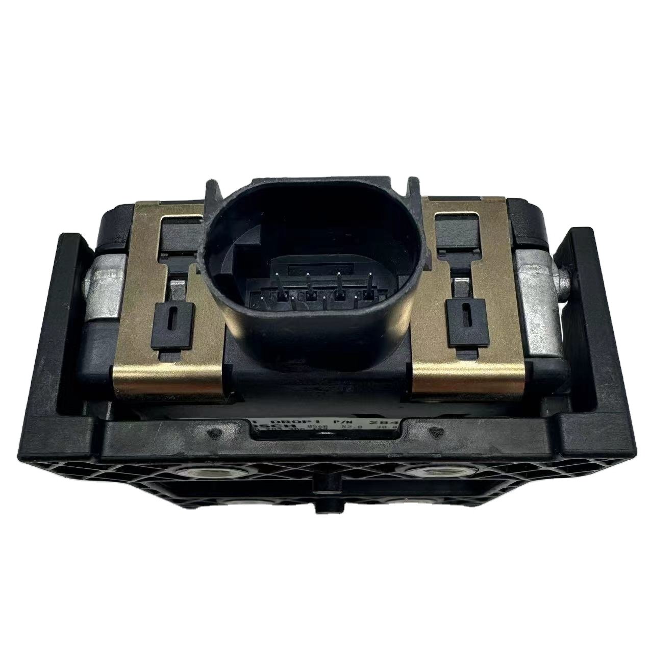 284384AF2A Auto Parts ACC Cruise Control Distance Radar Sensor for Nissan Sentra 284384AF2A