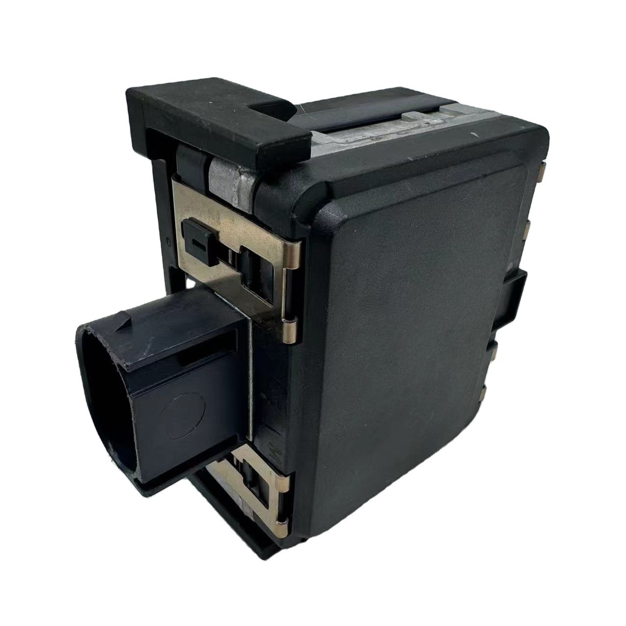 284384AF2A Auto Parts ACC Cruise Control Distance Radar Sensor for Nissan Sentra 284384AF2A
