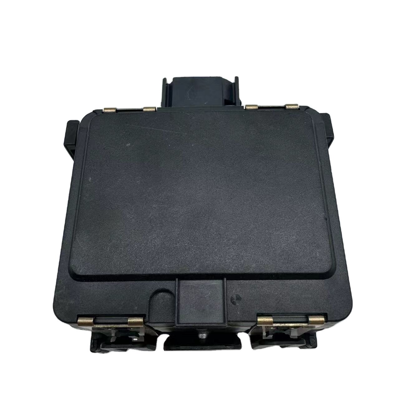 284384AF2A Auto Parts ACC Cruise Control Distance Radar Sensor for Nissan Sentra 284384AF2A