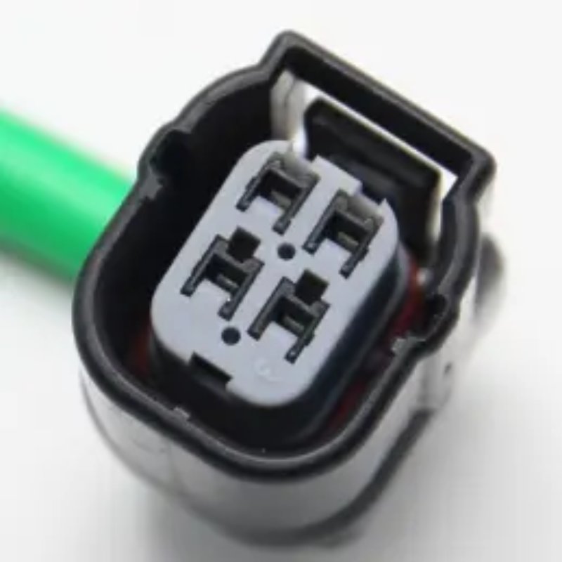 High Quality OEM 36532-R40-A01 Auto Electrical Systems 08 A-ccord 2.4/CP2 Oxygen Sensor Downstream
