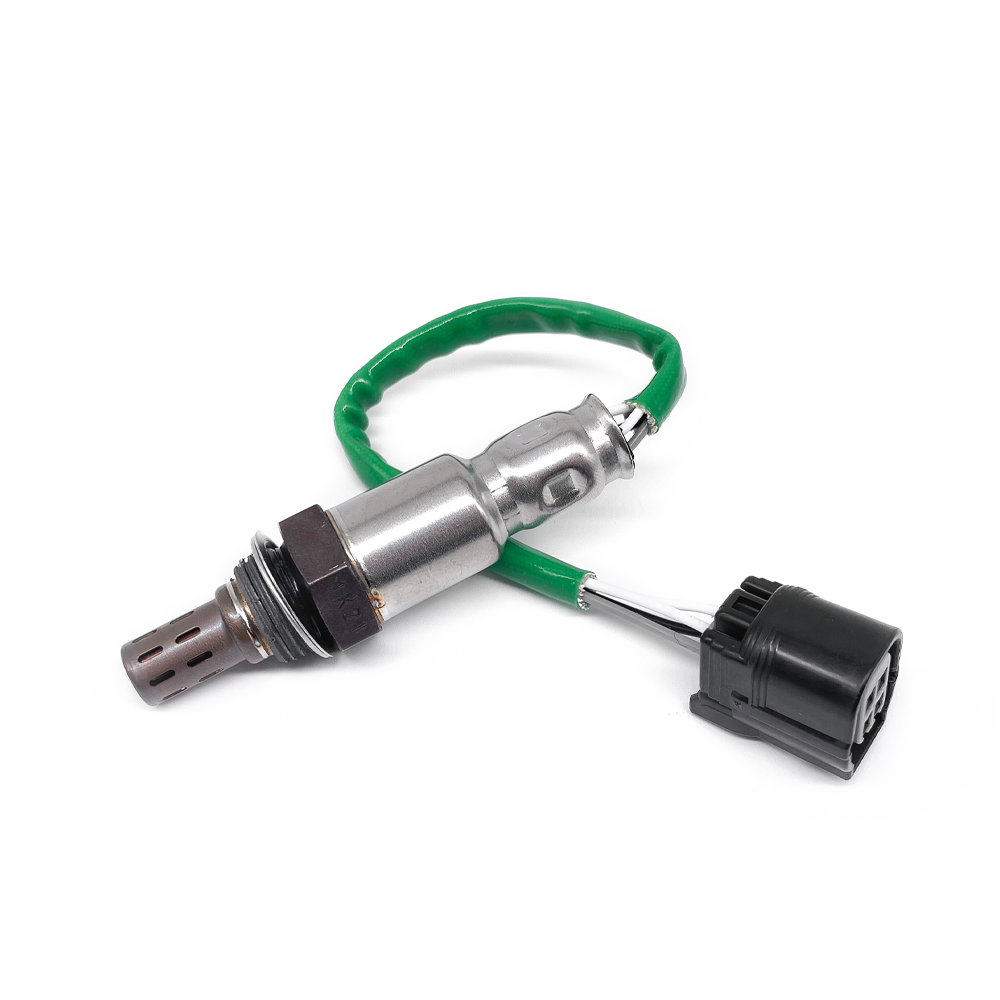 High Quality OEM 36532-R40-A01 Auto Electrical Systems 08 A-ccord 2.4/CP2 Oxygen Sensor Downstream