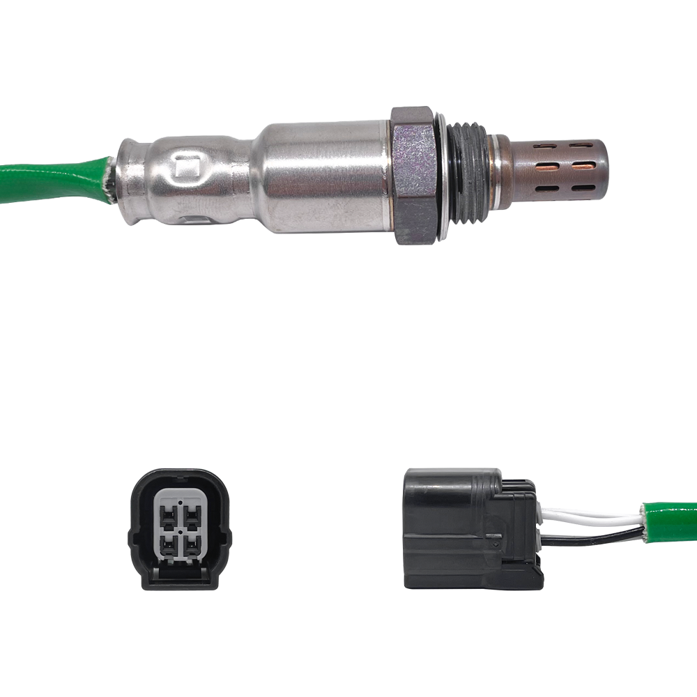 High Quality OEM 36532-R40-A01 Auto Electrical Systems 08 A-ccord 2.4/CP2 Oxygen Sensor Downstream