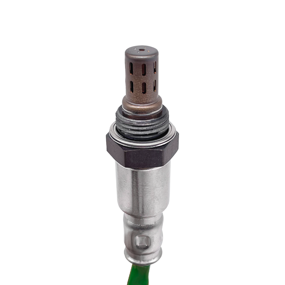 High Quality OEM 36532-R40-A01 Auto Electrical Systems 08 A-ccord 2.4/CP2 Oxygen Sensor Downstream