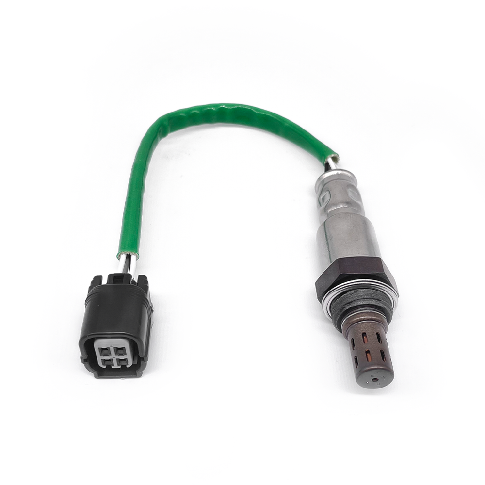 High Quality OEM 36532-R40-A01 Auto Electrical Systems 08 A-ccord 2.4/CP2 Oxygen Sensor Downstream