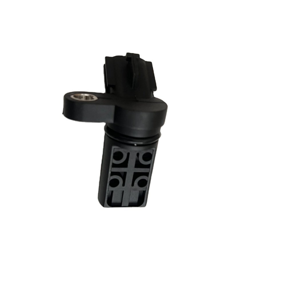 WGD- OEM B3G31-4M50B for Genuine for Nissan SENSOR KIT-POSITION